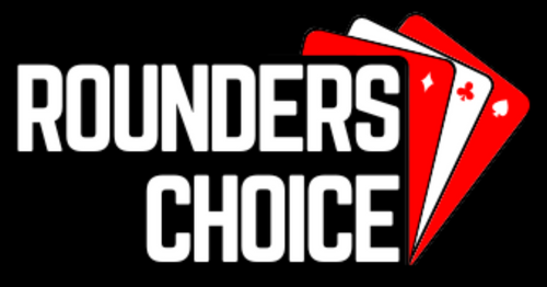 Rounders Choice